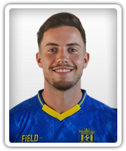Milan De Mey