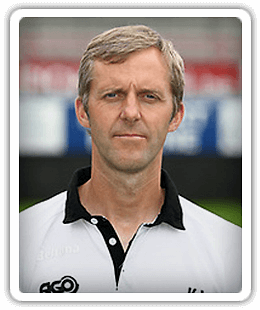 Karsten Vandendriessche