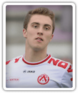 Gianni Lingier