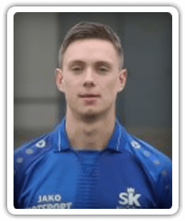 Maxence Neukermans