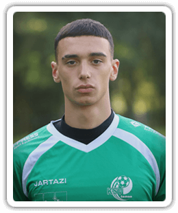 Canberk Güler