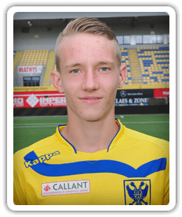Denis Pousset
