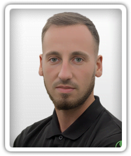 Justin Gaux