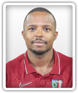Désiré Ngiamba