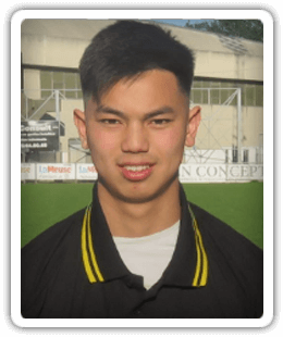 Loan Van Den Abeele