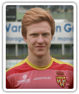 Andreas Destoop