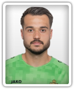 Jarno De Smet