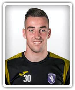 Jordi Nolle