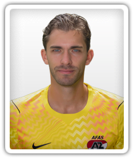 Jari De Busser
