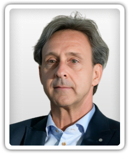 Paul Kerkhofs