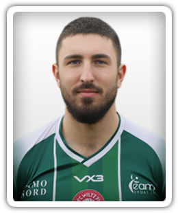 Youn Czekanowicz