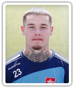 Gilles Deusings