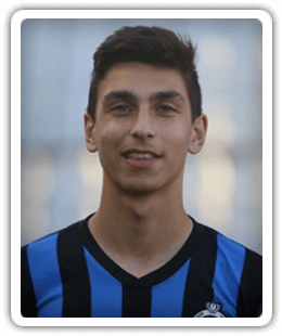 Onur Gürler