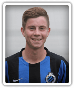 Albion Gashi