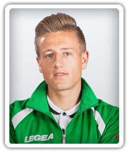 Joep Hakkens
