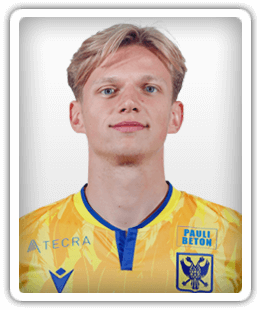 Siebren Lathouwers