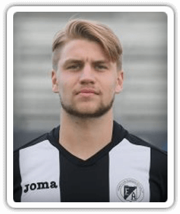 Andreas Burssens