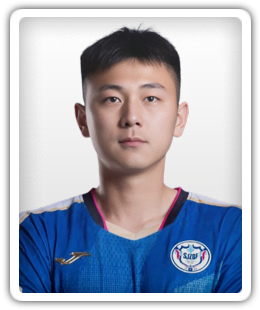 Sun Weizhe