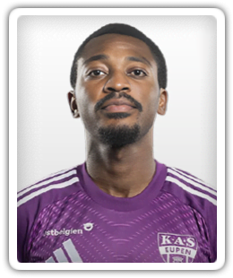 Abdul Nurudeen