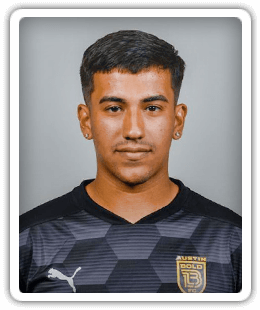 Juan Torres