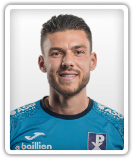 Julien Devriendt