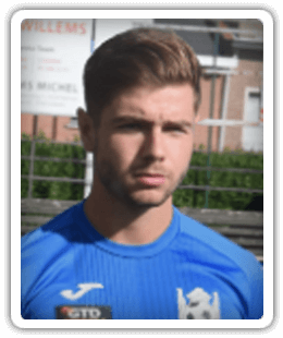 Vinni Audin