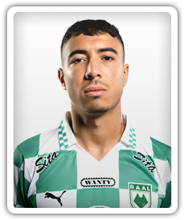 Sami Lahssaini