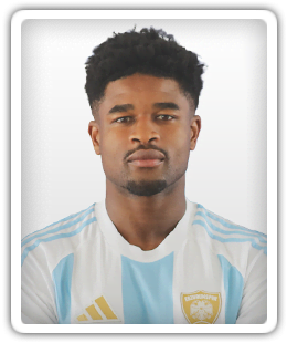 Brandon Baiye