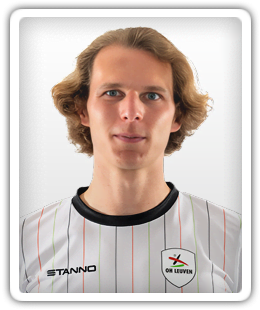Ewoud Pletinckx