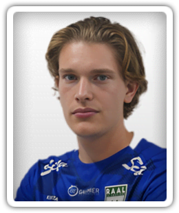 Arno Valkenaers