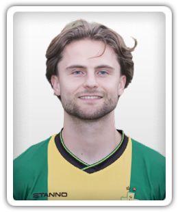 Artuur Zutterman
