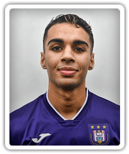 Halim Timassi