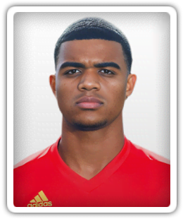 Alan Mayanga