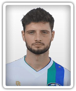 Matisse Bergiers