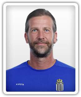 Rik De Mil