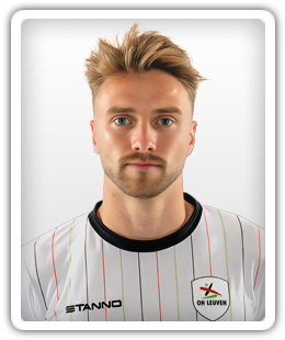 Wouter George