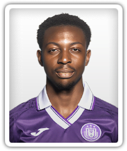 Marco Kana