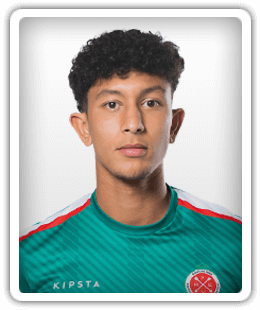 Jamal Aabbou
