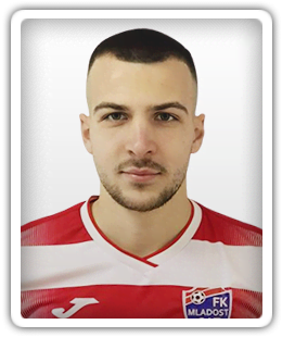 Milan Savic