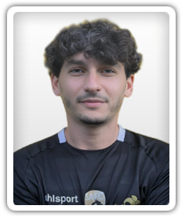Quentin García Dominguez