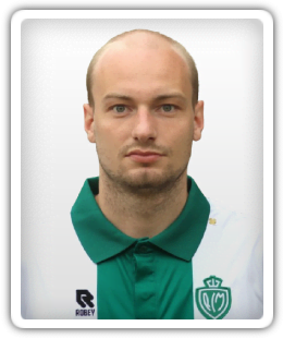Seppe Somers