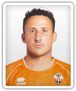 Romain Matthys