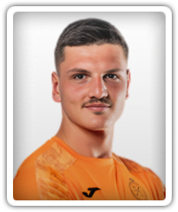Arthur Cremer