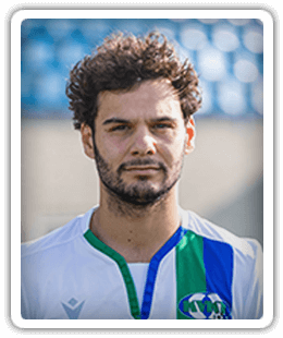 Marijn Convents