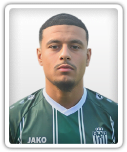 Mouad Emhandi
