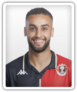 Bassim Boukteb