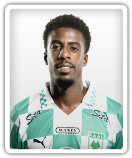 Jordi Liongola