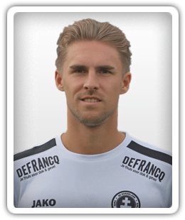 Jelco Schamp