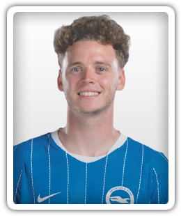 Maxim De Cuyper