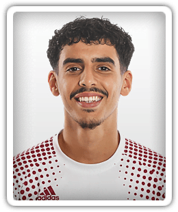 Adel Al Masude